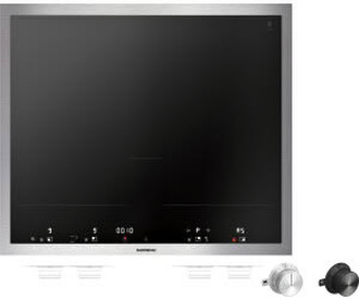 Gaggenau VI462115
