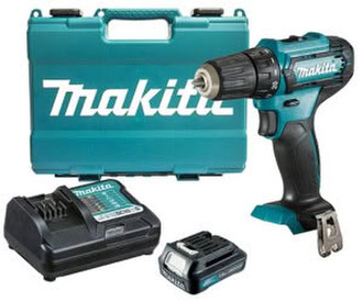 Makita DF333DWYE