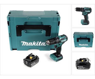 Makita DHP483T1J