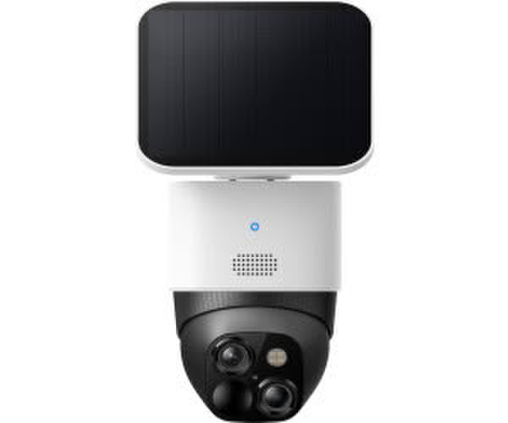 Eufy SoloCam S340 (190062-01)