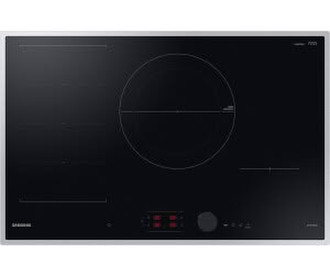 Samsung NZ84C6058HK/U1