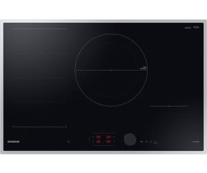 Samsung NZ84C6058HK/U1