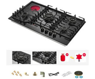 KB Elements ELK131GH5