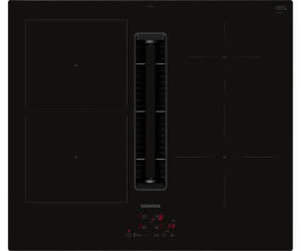 Siemens ED611BGA7 (ED611BS16E + HZ9VDSB2)