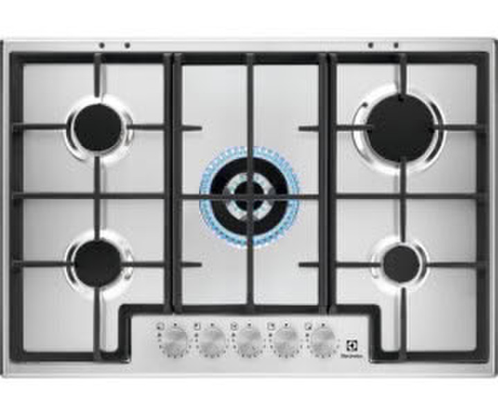Electrolux EGS75362X