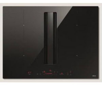 Elica Nikolatesla Alpha B BL/A/60