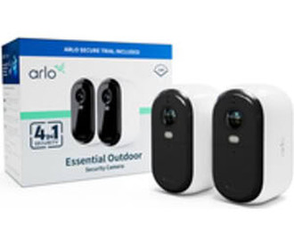 Arlo Essential (VMC2250-100EUS)