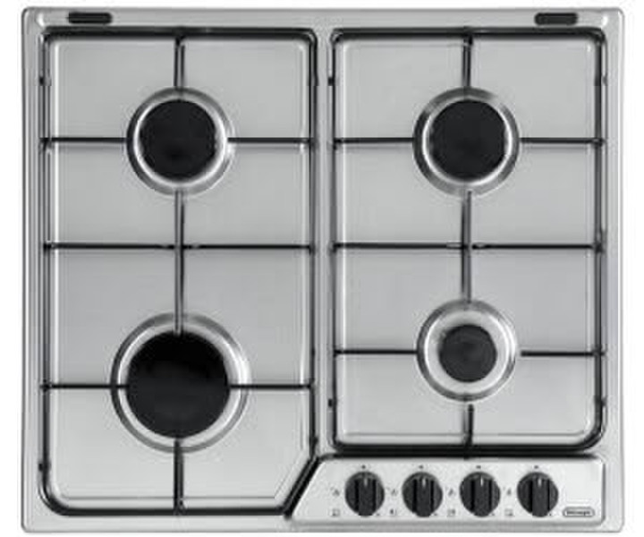 De'Longhi YAF 46 ASV