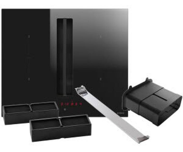 Elica NikolaTesla Fit (PRF0167053 + KIT0180522)