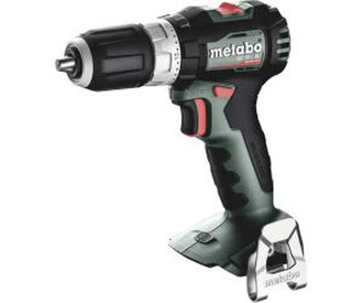 Metabo SB 18 L BL (613157840)