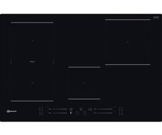 Bauknecht BS 2677C AL
