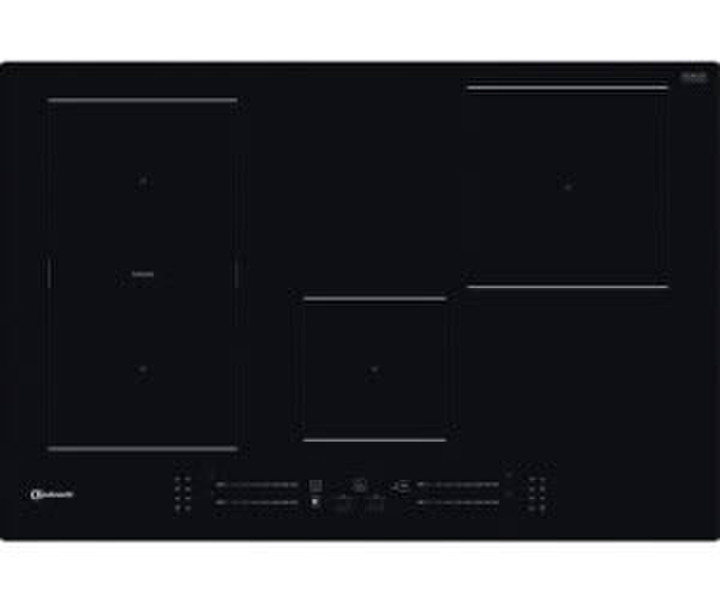 Bauknecht BS 2677C AL