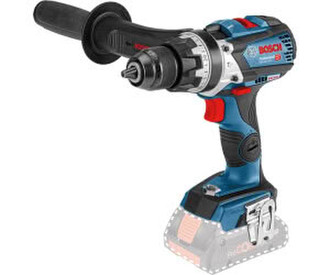 Bosch GSB 18V-85 C Professional (06019G0309)