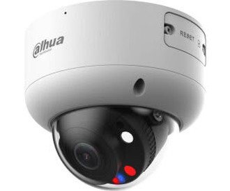 Dahua Dahua (DH-IPC-HDBW3449R1P-ZAS-PV-27135-S5_IPC-HDBW3449R1P-ZAS-PV-27135-S5)