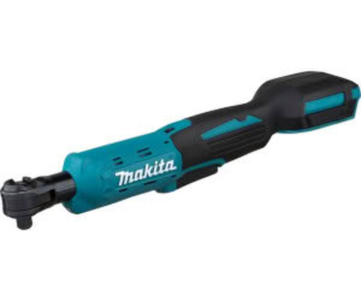 Makita DWR180Z