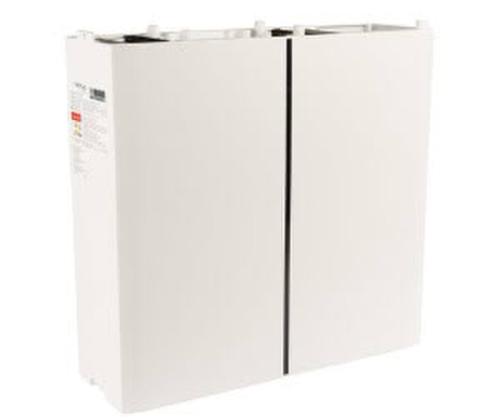 SolaX Power Hochvolt-Solarspeicher Master für T30 HV10230 3kWh