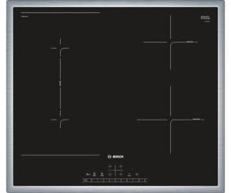 Bosch PVS645FB5E