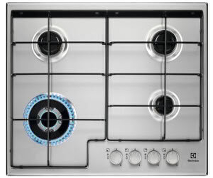 Electrolux EGS6434X