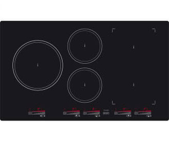 No.1 Collection 90043213