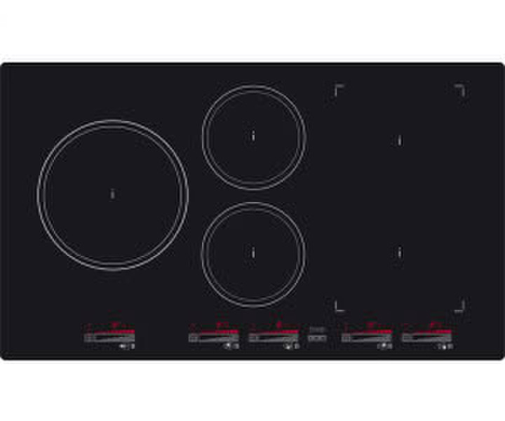 No.1 Collection 90043213