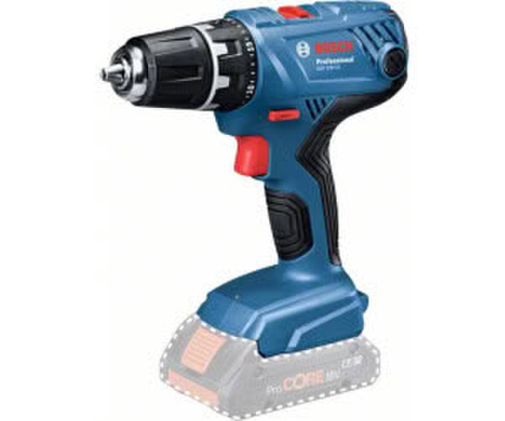 Bosch GSR 18 V-21 Professional (06019H1071)