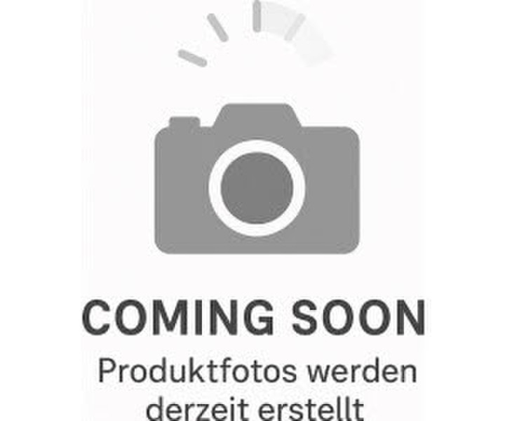 Ring Spotlight Cam Plus schwarz