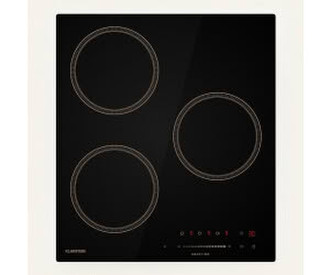 Klarstein Delicatessa Victoria 45