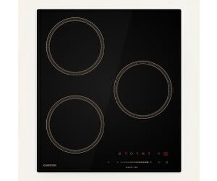 Klarstein Delicatessa Victoria 45