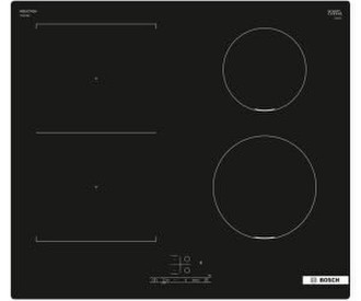 Bosch PVS611BB6E
