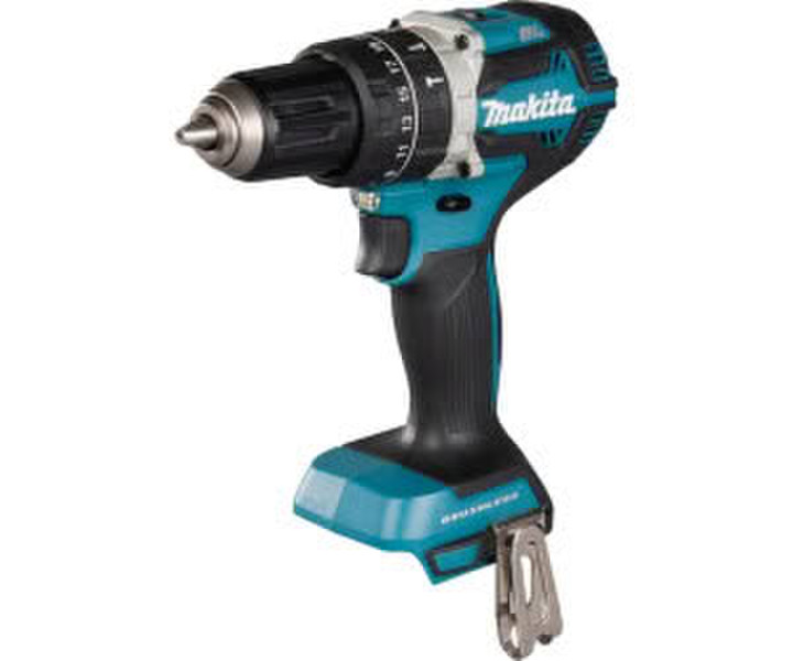 Makita DHP484Z