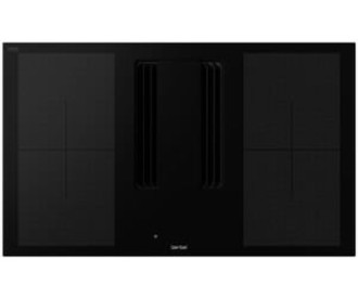 Berbel BKA 83 DLP + DL BUF 1100064