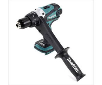 Makita DDF458Z