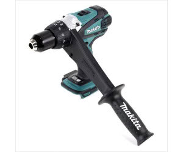 Makita DDF458Z
