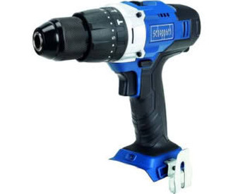 Scheppach CCD45-20ProS (5909221903)