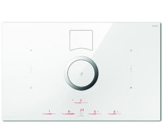 Elica NikolaTesla Switch WH/F/83 (PRF0146213)