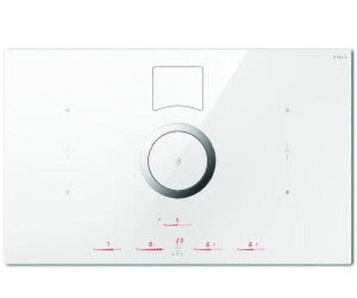 Elica NikolaTesla Switch WH/F/83 (PRF0146213)