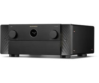 Marantz AV 20