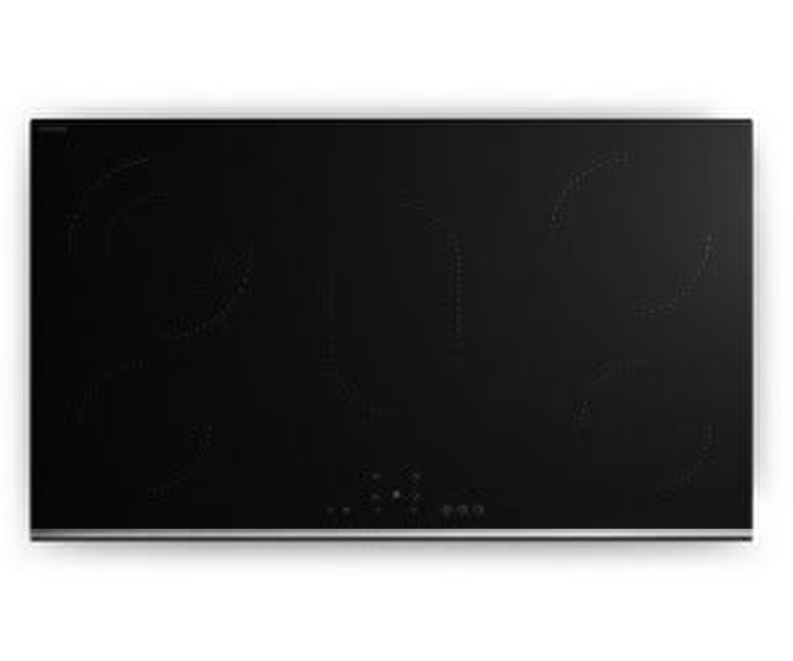 Klarstein GK-CV908423E