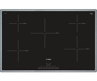 Bosch PIV845FB1E