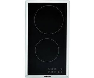Beko HDMC 32400 TX