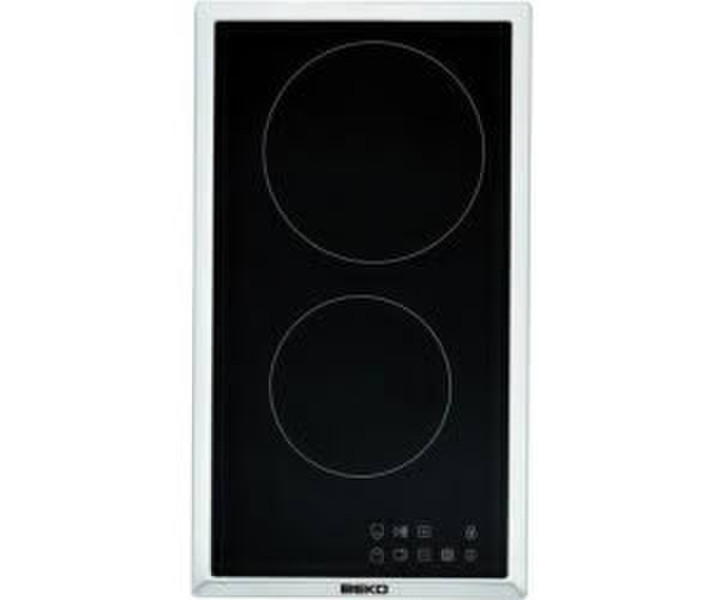 Beko HDMC 32400 TX