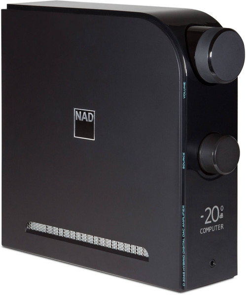 NAD D 3045