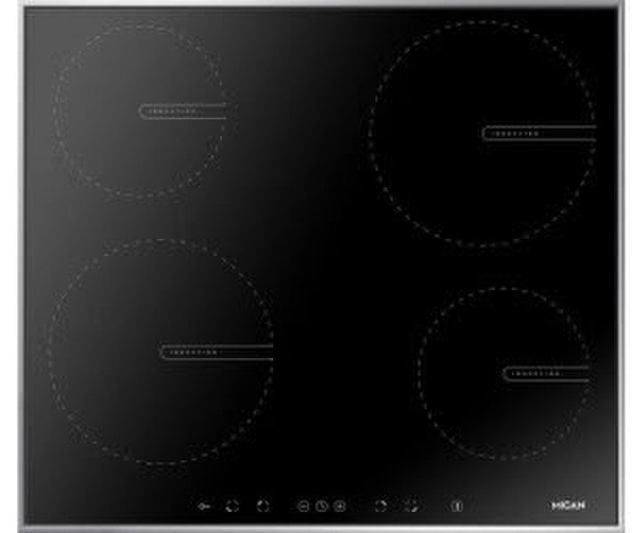 Mican 70540 Induction