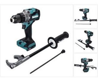 Makita HP001GZ (solo)