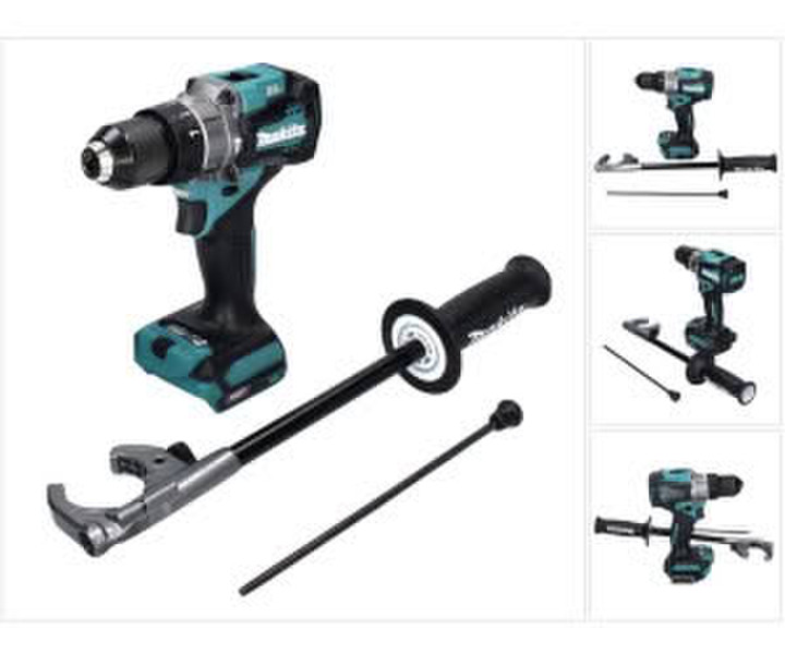 Makita HP001GZ (solo)