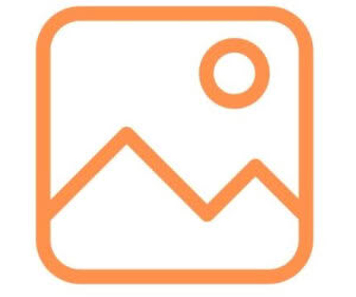 Growatt APX 10kWh Batteriesystem mit Back-Up Box mit BMS P2 für MID-XH