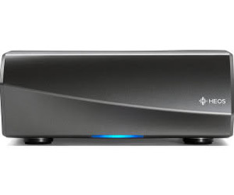 Denon HEOS Amp