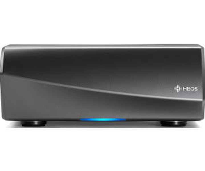 Denon HEOS Amp