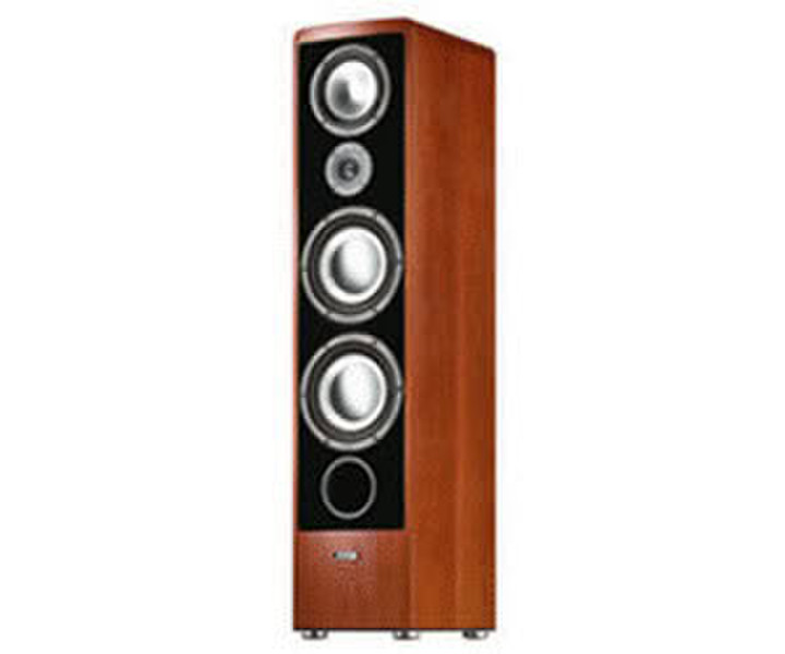 Canton Ergo 695 DC Kirsche