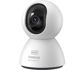 Baseus P1 S0TV012132